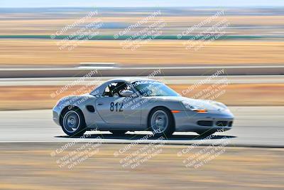 media/Jan-18-2025-Speed Ventures (Sat) [[26451099fa]]/Red Group/Turns 11-13/